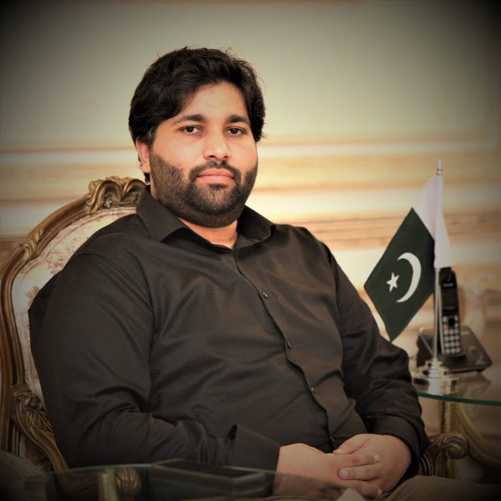 74326986 470127963856718 4687183614981439488 n