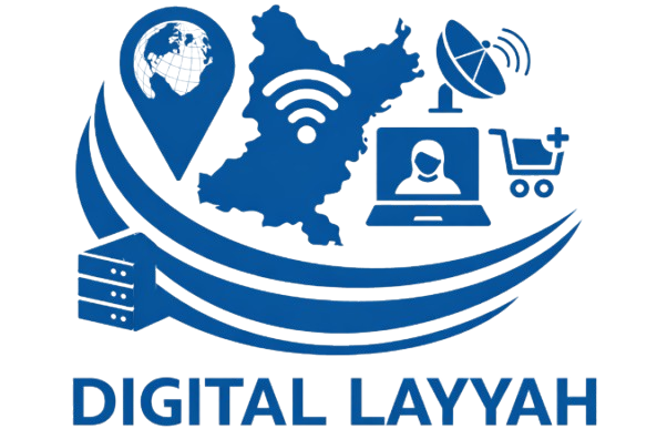 screenshot 2026 01 27 224918 removebg preview